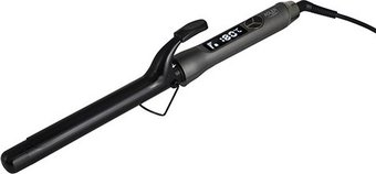 Круглая  плойка Adler AD 2114