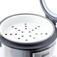 Мультиварка Galaxy Line GL2642