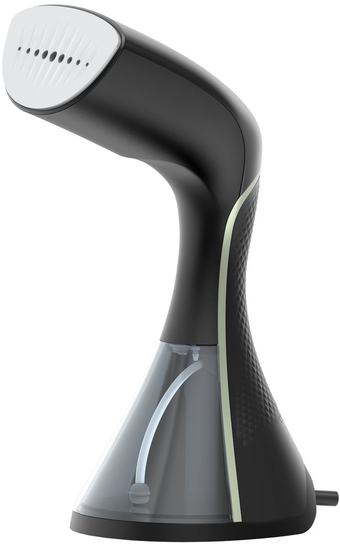

Отпариватель AENO GS3