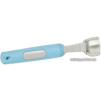 Зубная щетка Beeztees Tandenborstel 796236