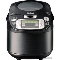 Мультиварка Tefal RK812832