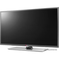 Телевизор LG 42LB569V