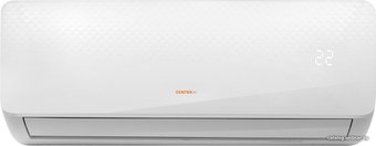 Кондиционер CENTEK CT-65C07+