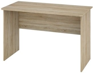 Стол Неман мебель Леонардо (дуб) [МН-026-14]