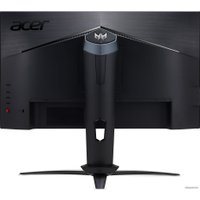 Игровой монитор Acer Predator XB273GXbmiiprzx