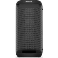 Патибокс Sony SRS-XV500