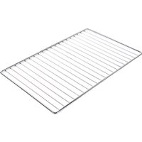 Мини-печь Lumme LU-EO1714A (черный жемчуг)