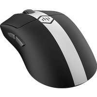 Игровая мышь Дарк Проджект ME5 (черный)