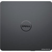 Оптический привод Dell DW316