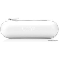Беспроводная колонка Beats Pill 2.0