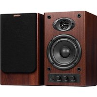 Акустика SVEN SPS-610 (орех)