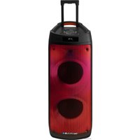 Патибокс Blaupunkt PB08DB