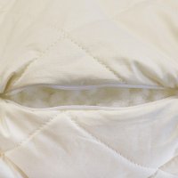 Спальная подушка Файбертек 6848.Д.С.Ш.