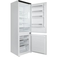 Холодильник Hyundai HBR 1786