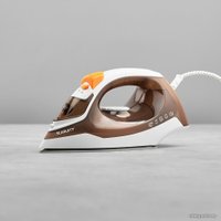 Утюг Scarlett SC-SI30K47