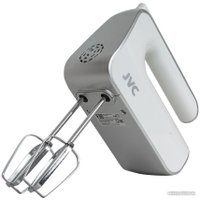 Миксер JVC JK-MX115