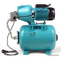 Насосная станция OMNIGENA JET 100A(a) (24л)