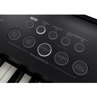 Цифровое пианино Roland FP-E50