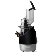 Соковыжималка Concept LO7092