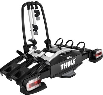 Thule VeloCompact 3 7-pin
