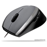 Мышь Logitech MX 400 Performance Laser Mouse