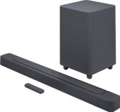 JBL Bar 500