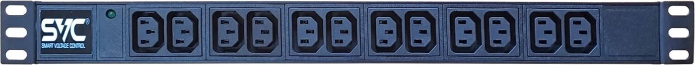 

Блок распределения питания SVC PDU 700512102