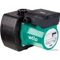 Циркуляционный насос Wilo TOP-S 25/7 (1~230 V, PN 10)