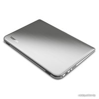 Ноутбук Toshiba Satellite E45t-A4300