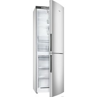 Холодильник ATLANT ХМ-4621-181