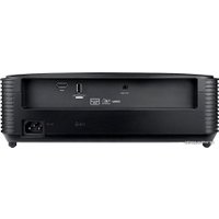 Проектор Optoma HD28e