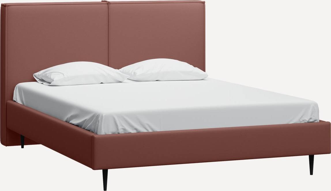 

Кровать Divan Эби 160 (Land Terra)