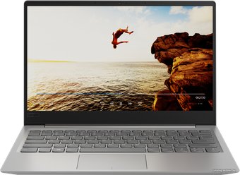 Lenovo IdeaPad 320S-13IKB 81AK009WRU