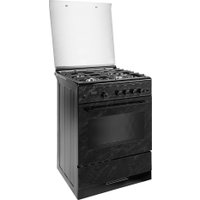 Кухонная плита GEFEST ПГ 6300-03 S053T в Витебске