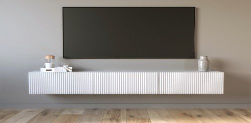 

Тумба Roofix 180 см 1183663