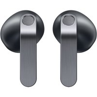 Наушники Samsung Galaxy Buds 4 (черный)