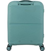 Чемодан American Tourister Airconic 88G-22001