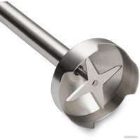 Погружной блендер Hyundai HYB-H3935 в Витебске