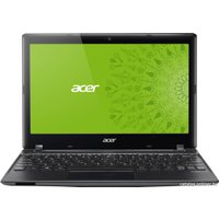 Ноутбук Acer Aspire V5-131-842G32nkk (NX.M89ER.001)