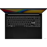 Ноутбук ASUS VivoBook 16X K3604VA-MB268