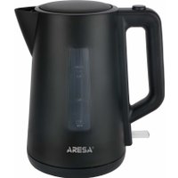 Электрический чайник Aresa AR-3491