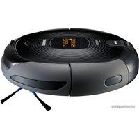 Робот-пылесос Samsung NaviBot Silencio SR8895