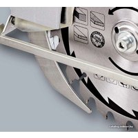 Дисковая (циркулярная) пила Einhell TC-CS 1400 [4330937]