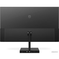 Монитор Philips 276C8/00