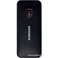 Телефон Samsung J200