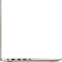 Ноутбук ASUS VivoBook Pro 15 N580GD-E4052T