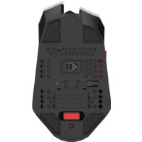 Игровая мышь A4Tech Bloody R36 Ultra Naraka: Bladepoint