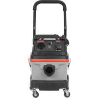 Пылесос Crown CT42032F