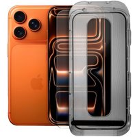 Защитное стекло Magssory GLS044 для iPhone 17 Pro