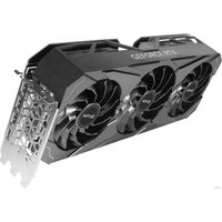 Видеокарта KFA2 GeForce RTX 4070 Ti ST 1-Click OC 12GB GDDR6X 47IOM7MD6MSK